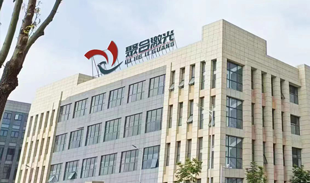 全自動(dòng)拋光機(jī)：實(shí)現(xiàn)零件加工的質(zhì)量與效率