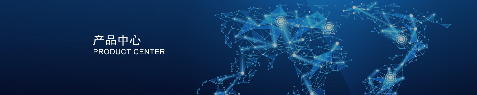 圓盤式自動(dòng)拋光機(jī)