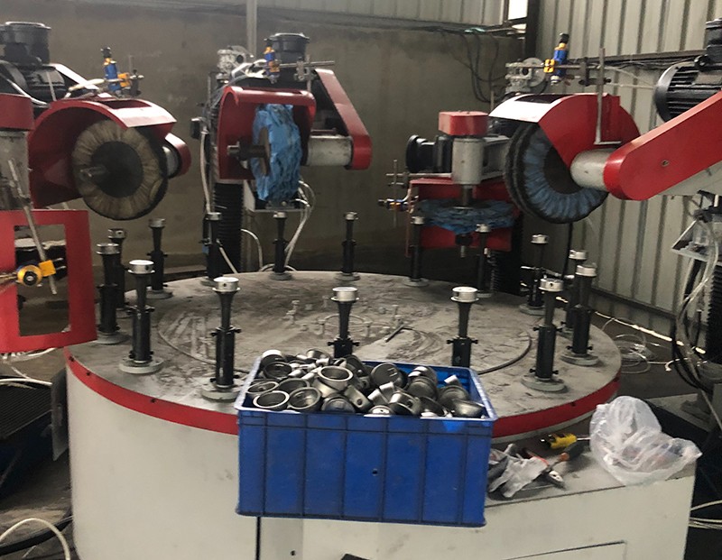 1659431558238117.jpg 圓盤式萬能自動(dòng)拋光機(jī)1.jpg