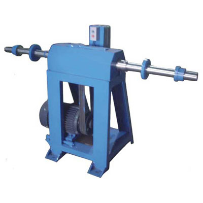 1591148478579853.jpg SD-504拋光機(jī).jpg