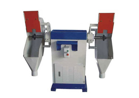 自動拋光機(jī) 自動拋光機(jī)