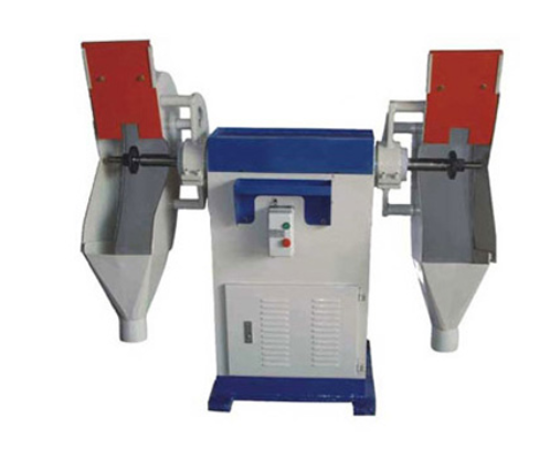 自動拋光機(jī) 自動拋光機(jī)