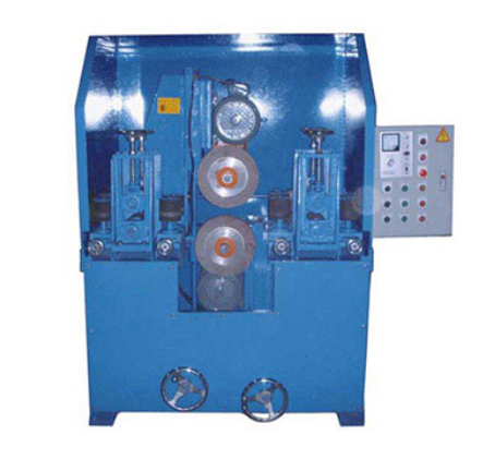 全自動(dòng)拋光機(jī) 全自動(dòng)拋光機(jī)