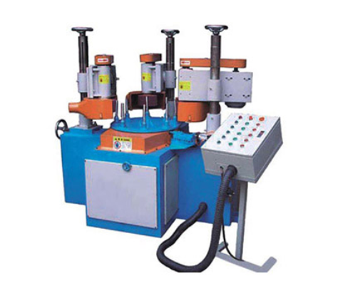 1591254301887487.png image.png