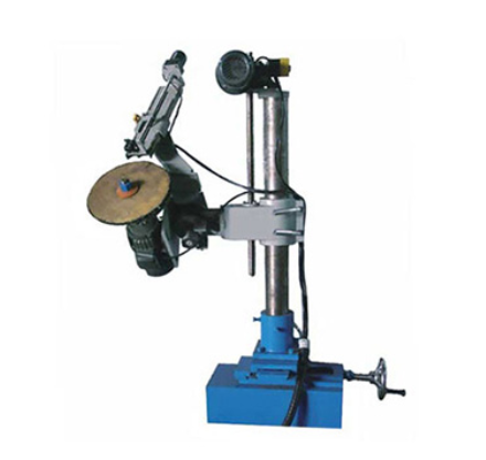 自動拋光機(jī) 自動拋光機(jī)