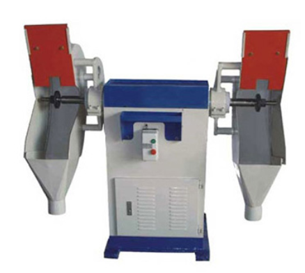 自動(dòng)拋光機(jī) 自動(dòng)拋光機(jī)