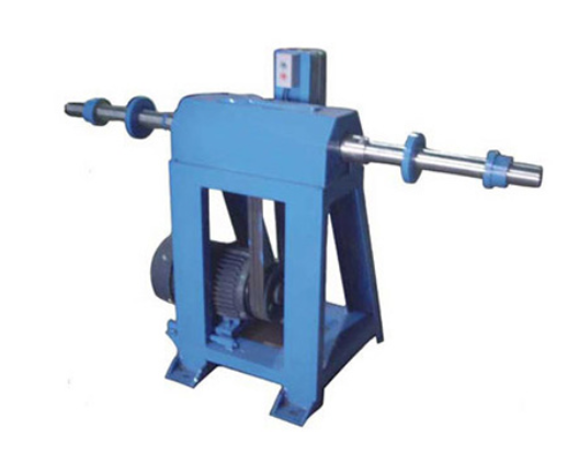 自動(dòng)拋光機(jī) 自動(dòng)拋光機(jī)